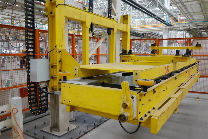 2019-12-16 -WBS (78)