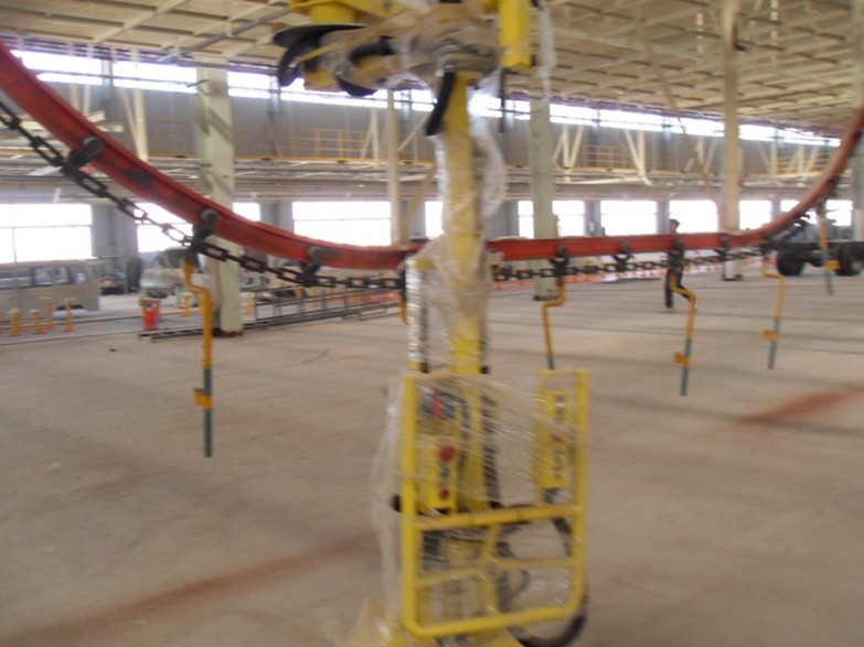 SDC12118 SDC12118